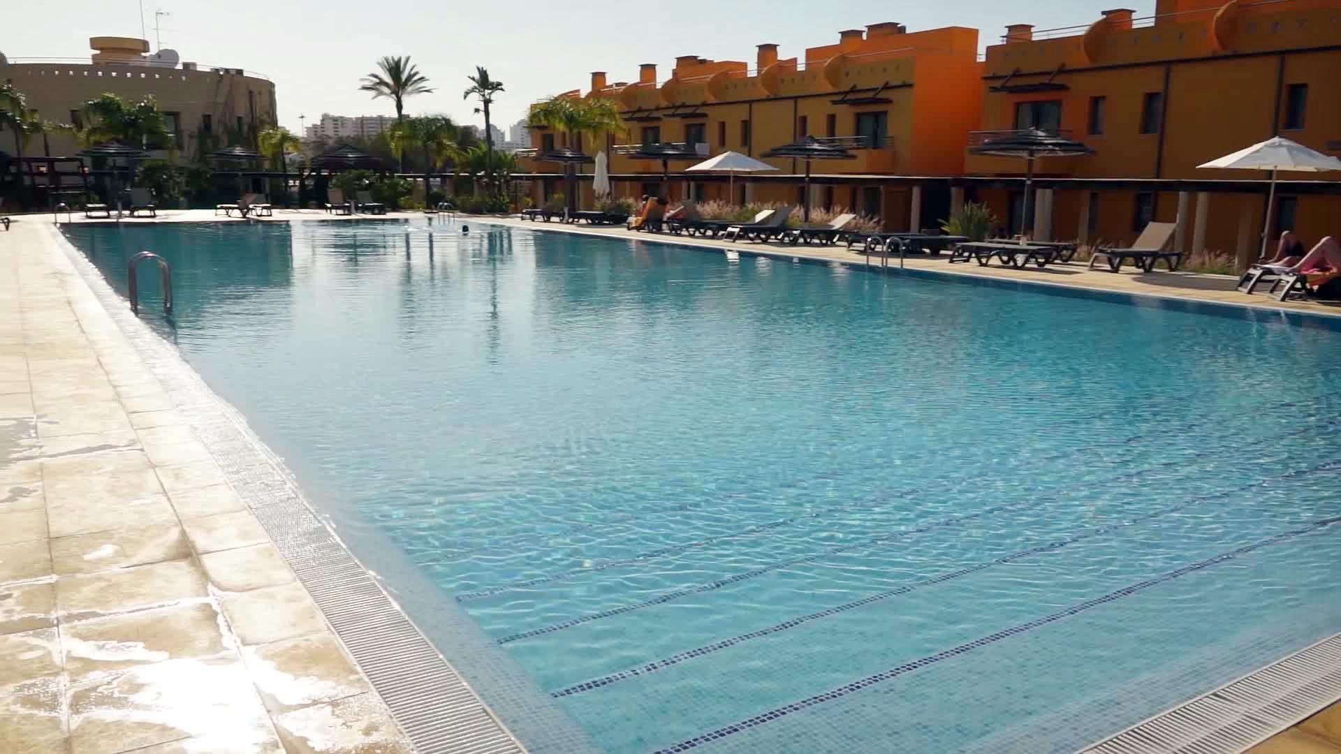 Tivoli Marina Portimao Algarve Resort — photo 4