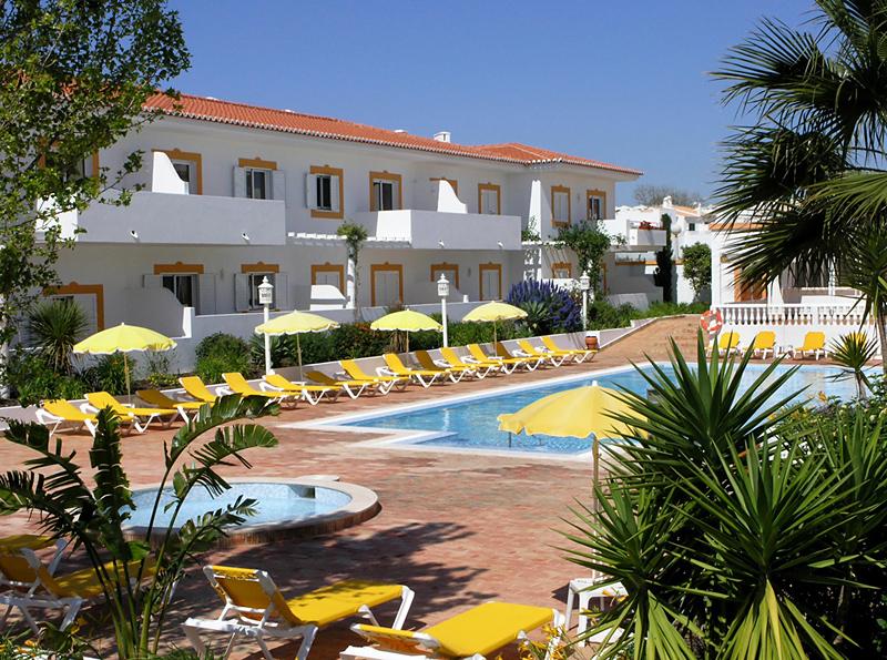 Vila Branca By ÁguaHotels — photo 5