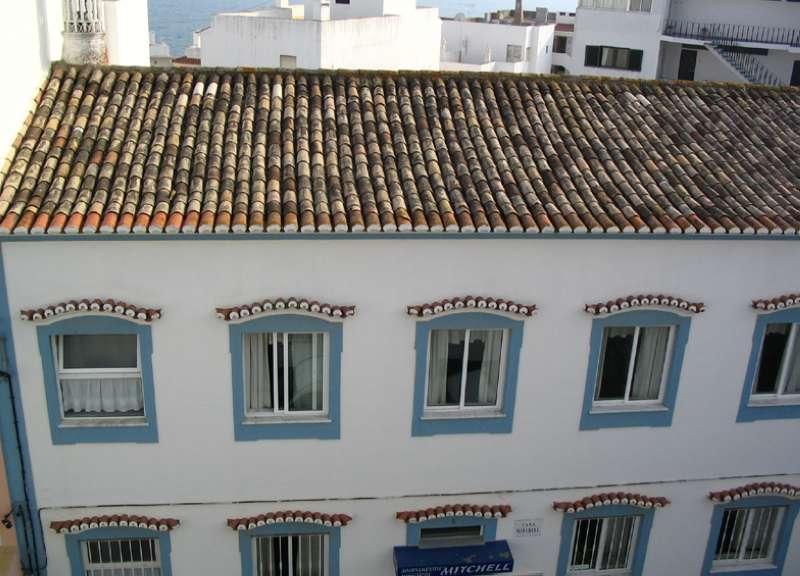 Casa Mitchell — photo 4