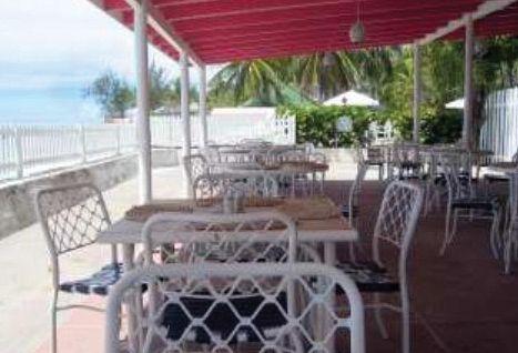 Butterfly Beach Hotel — photo 5