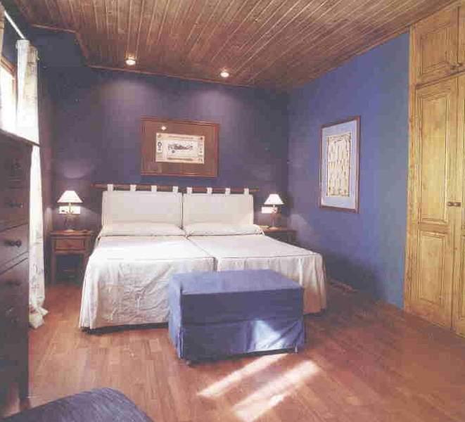 El Ciervo — photo 4