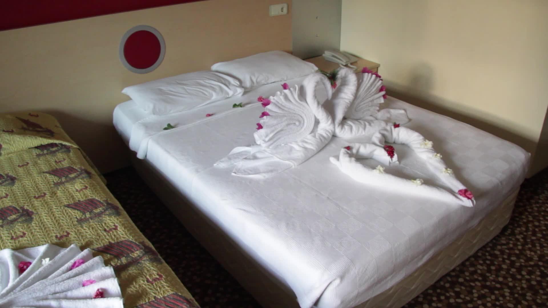 Grand Viking Hotel — photo 4