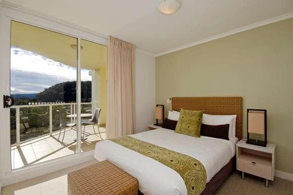 Mantra Ettalong Beach — photo 5