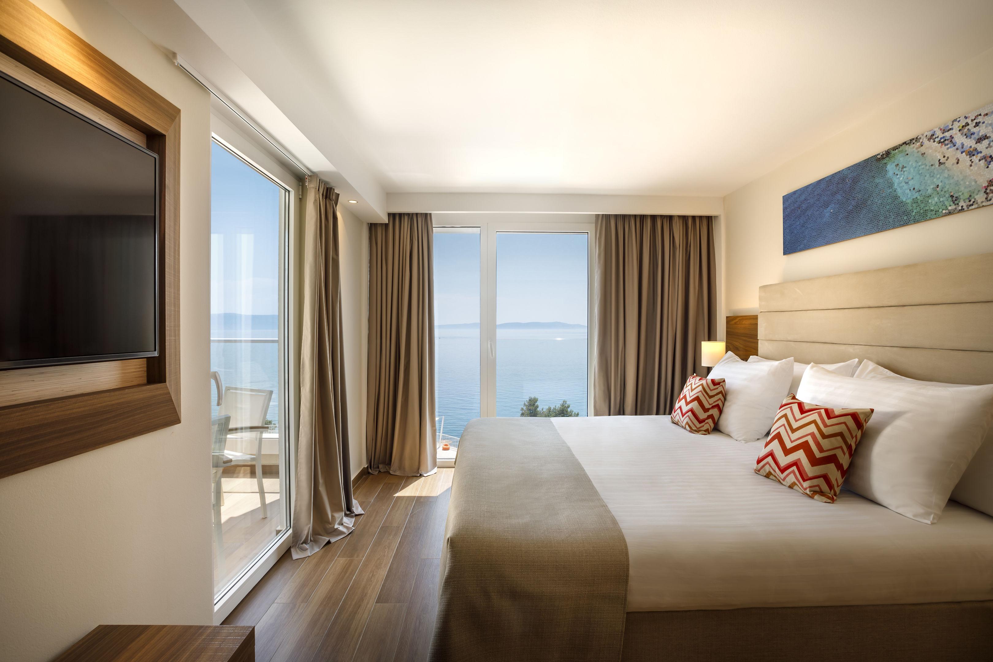 Valamar Girandella - Family Hotel — photo 4