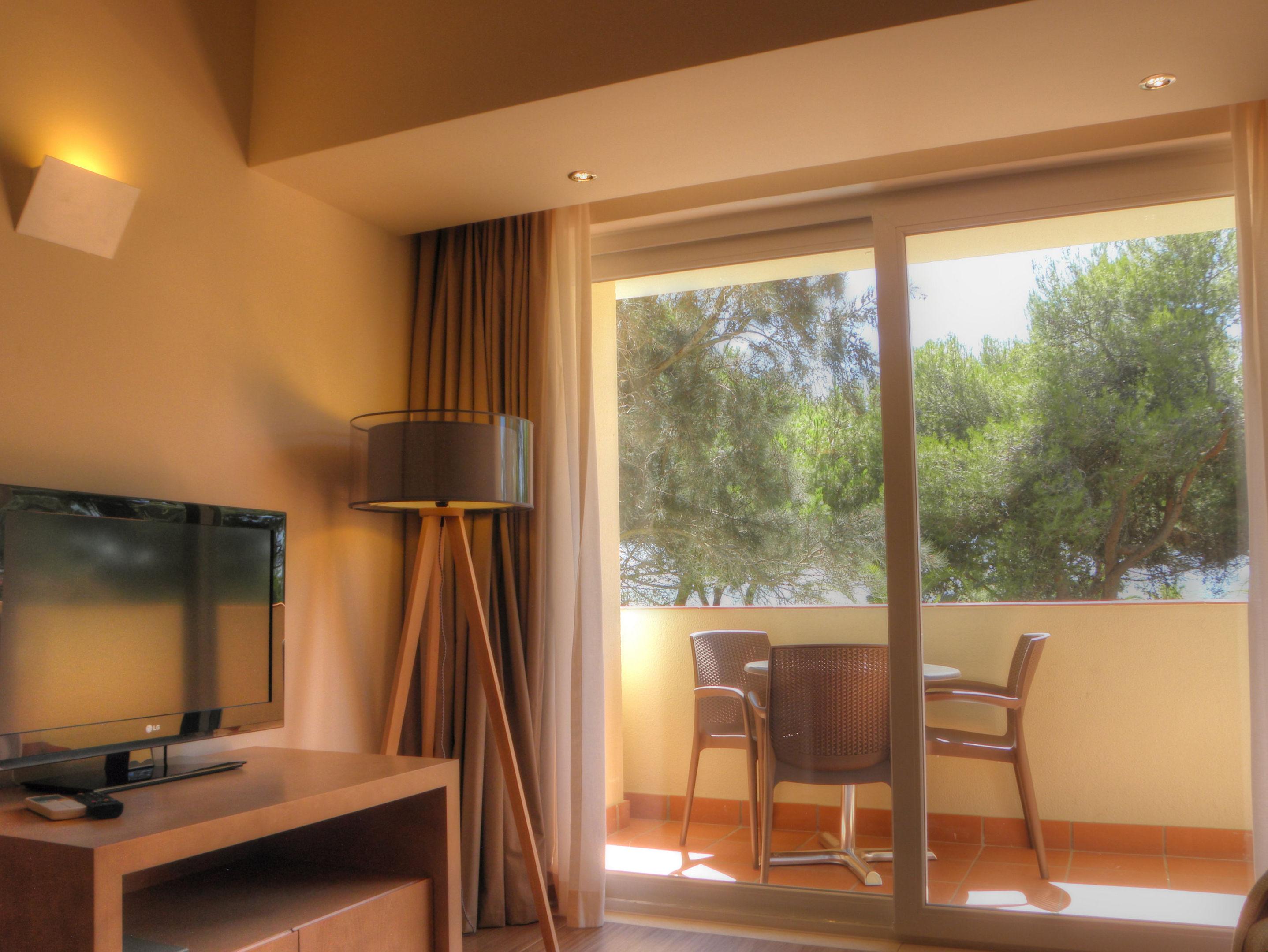 Pestana Dom João Villas — photo 4