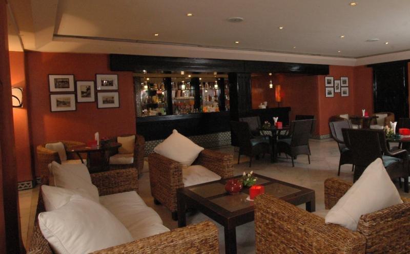 Royal Decameron Issil — photo 3