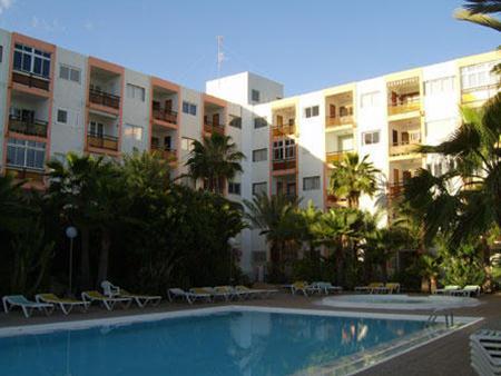Alegranza 2 — photo 4