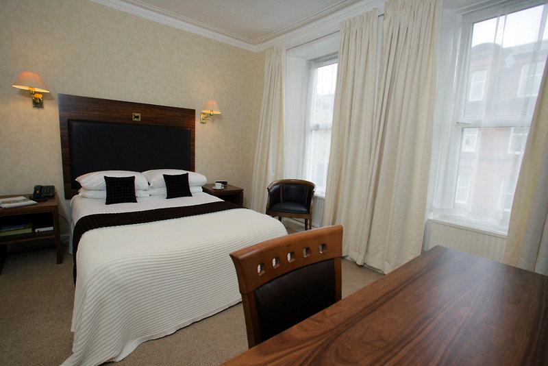 New County Hotel — photo 5