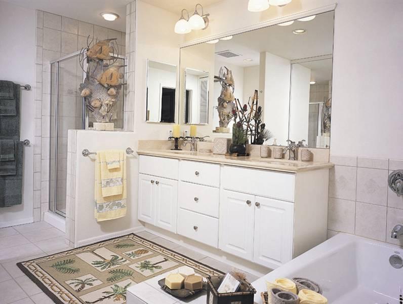 Waikoloa Colony Villas — photo 5