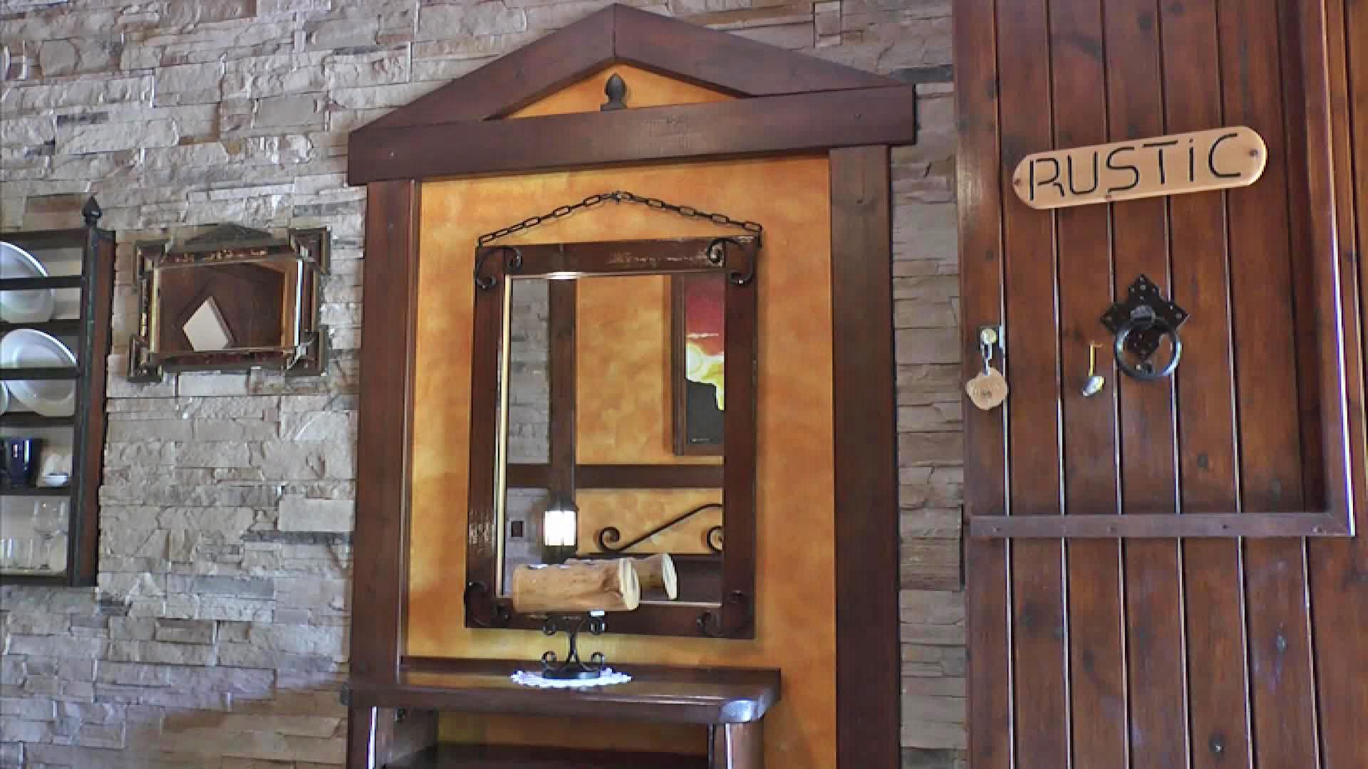 Stella's Traditional Studios — photo 4