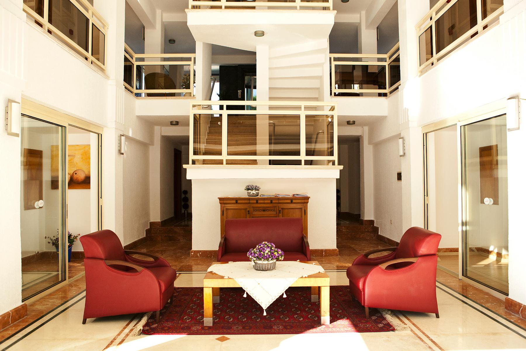 Villa Gizem by Jale — photo 5