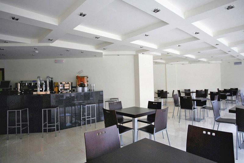 Hotelux Casa del Trigo — photo 5