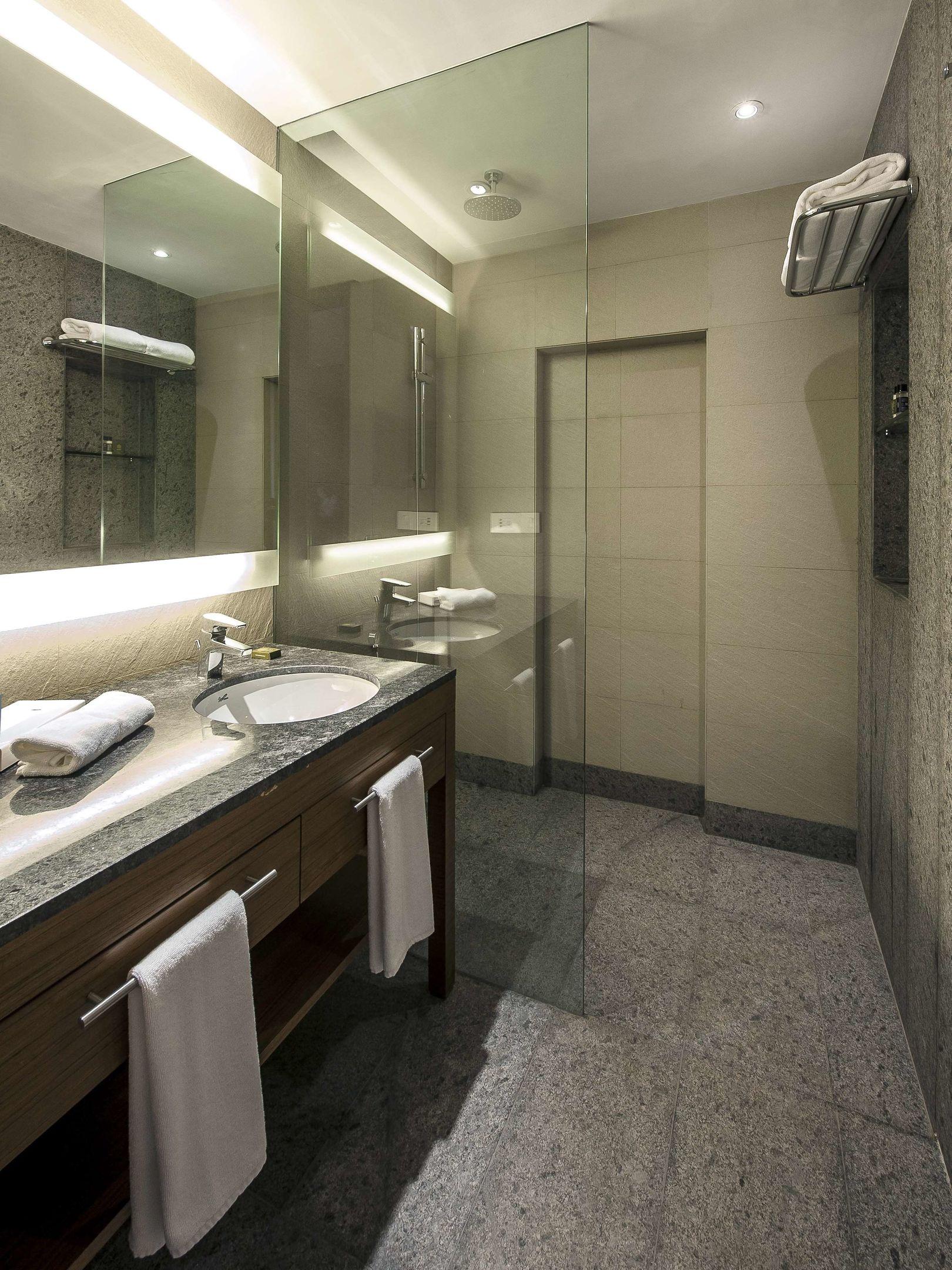 Hyatt Place Hampi — photo 4