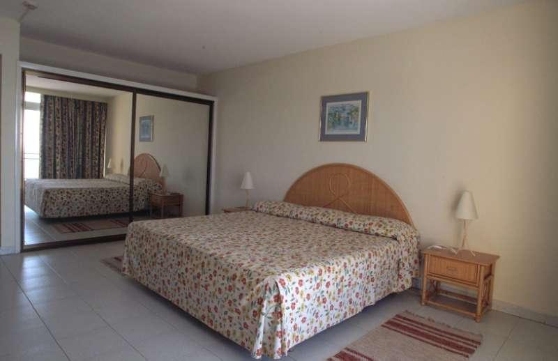 Pestana Ocean Bay — photo 4
