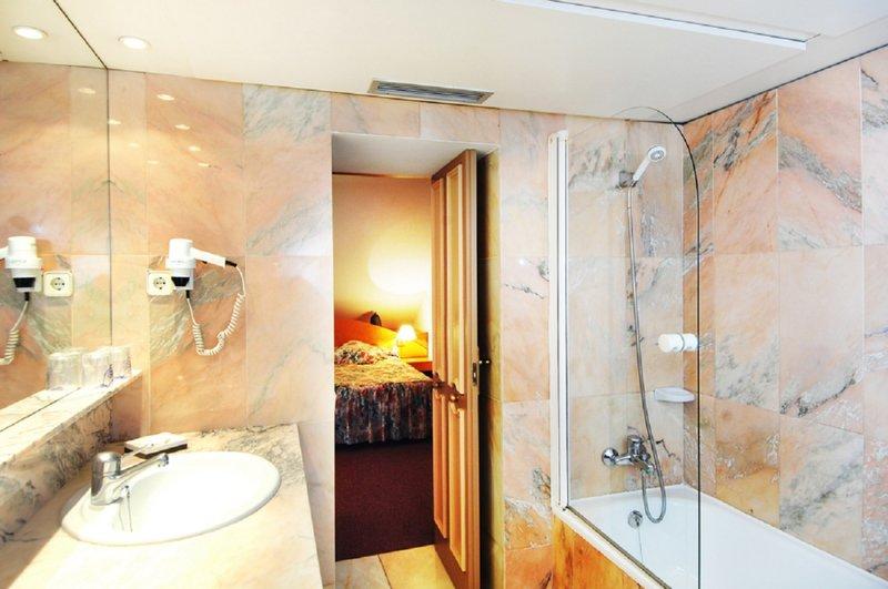 Bonanova Suite — photo 5