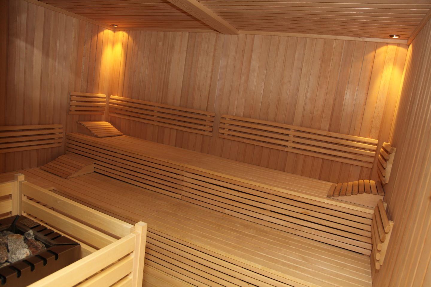 JUFA Hotel Nockberge - Almerlebnis — photo 5