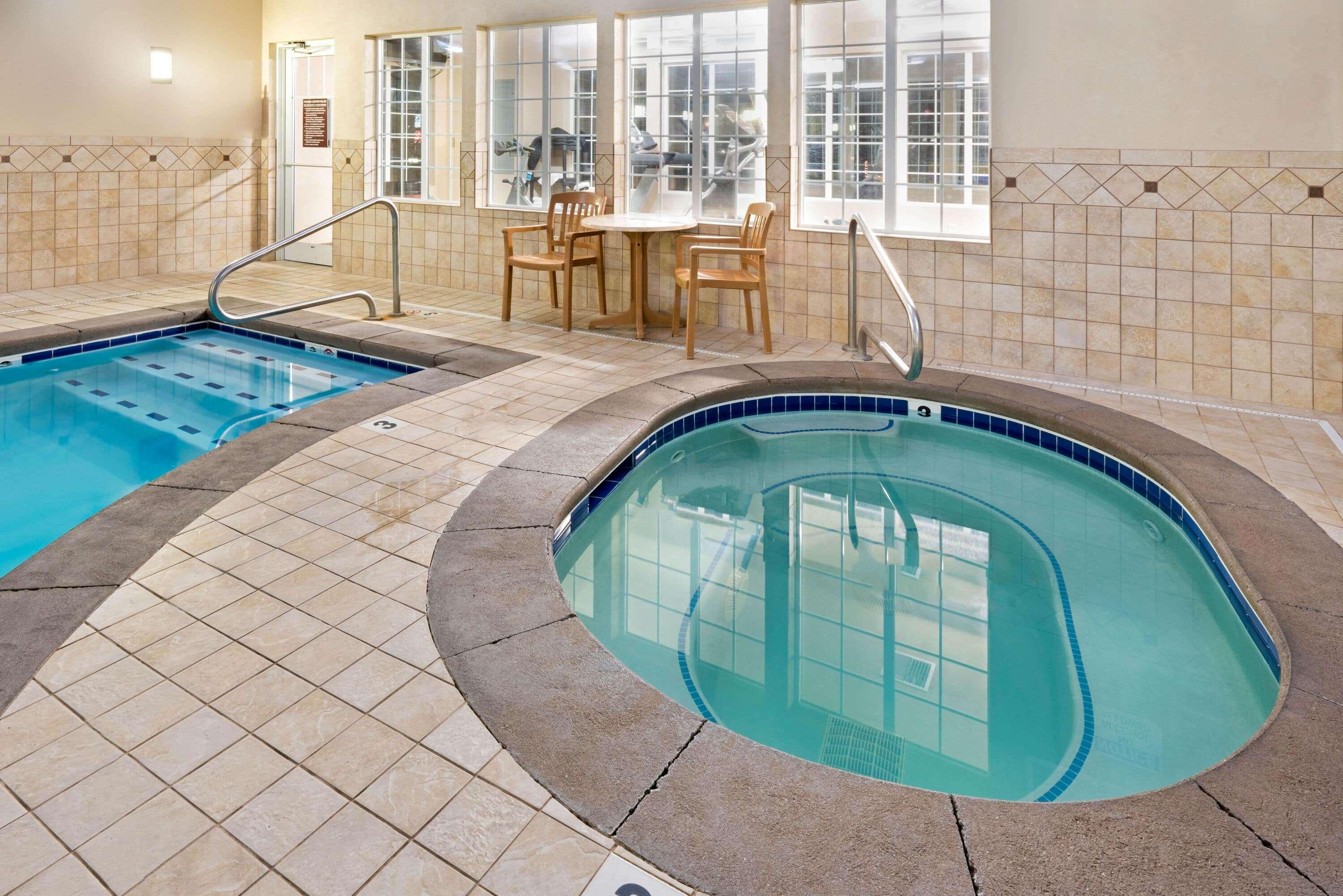 La Quinta Inn Missoula — photo 4