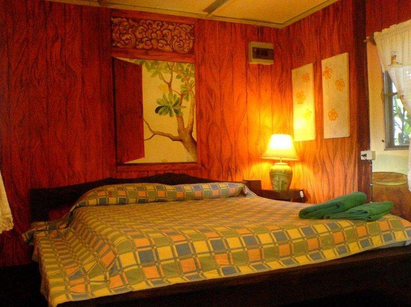 Loei Leela Wadee Resort — photo 5