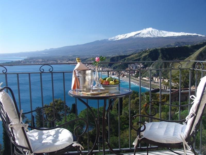 Hotel Bel Soggiorno — photo 4