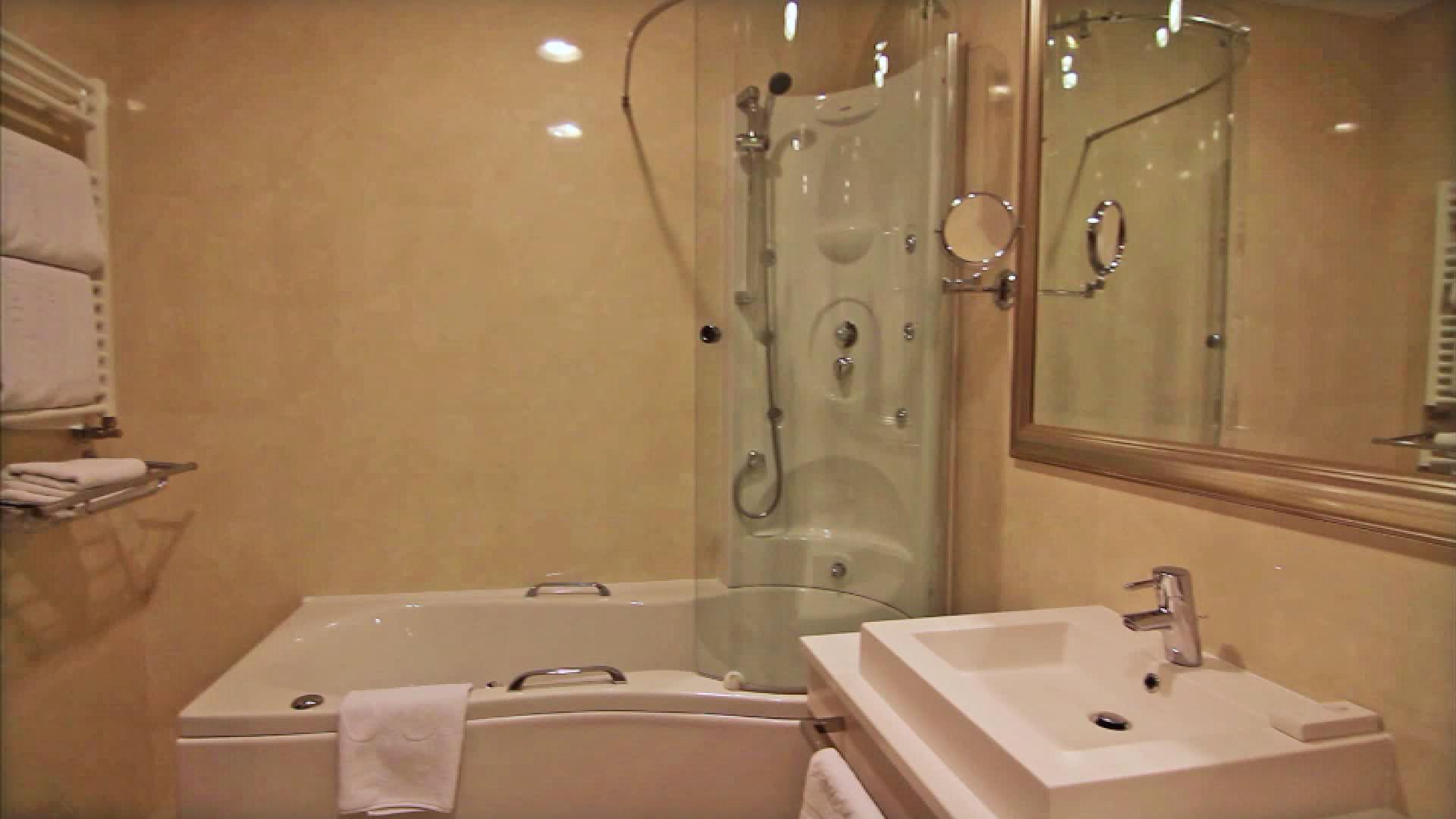 Hotel President — photo 4