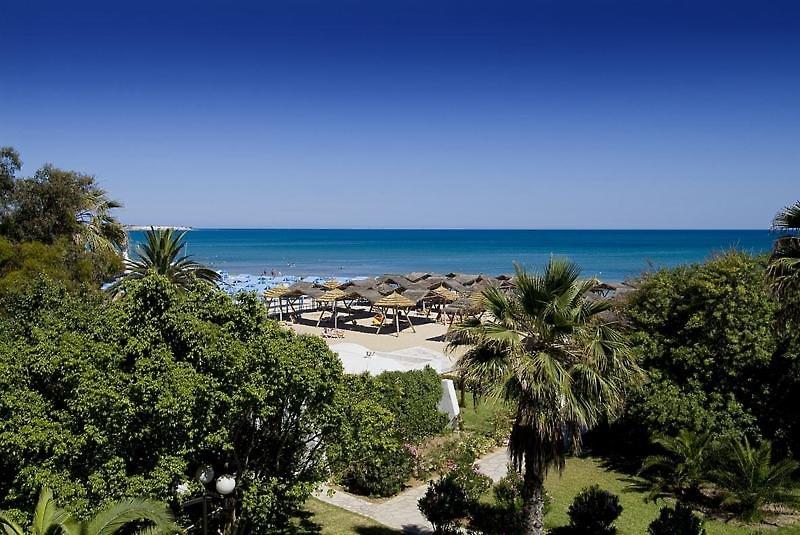 Sol Azur Beach — photo 4