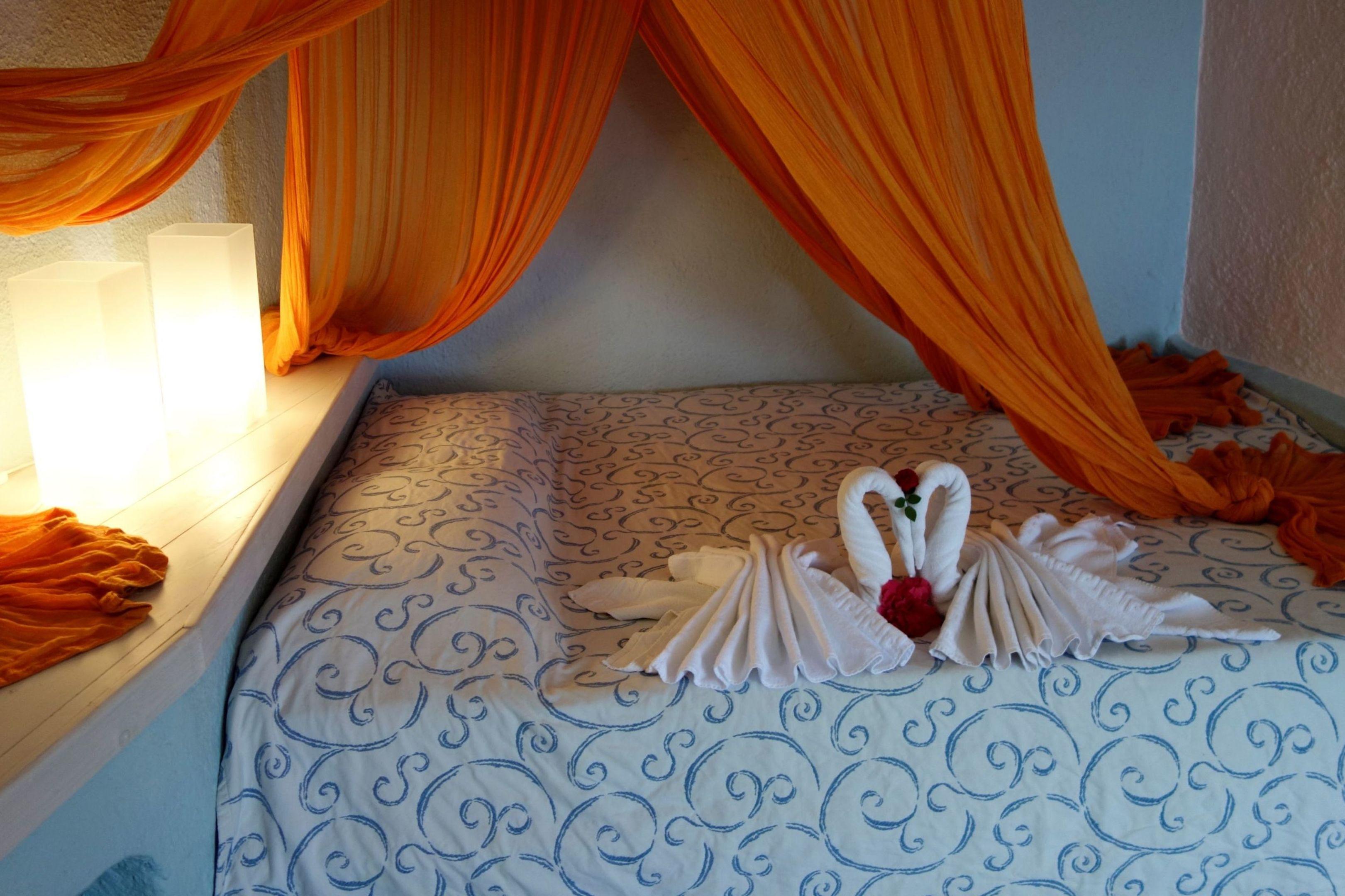 Cretan Village Hotel — photo 4