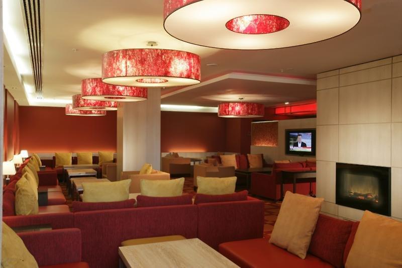 The Pillo Hotel Ashbourne — photo 1
