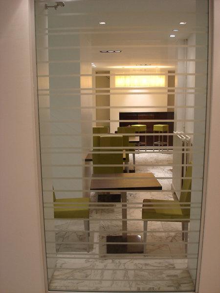 Sure Hotel by Best Western Paris Gare du Nord — photo 3
