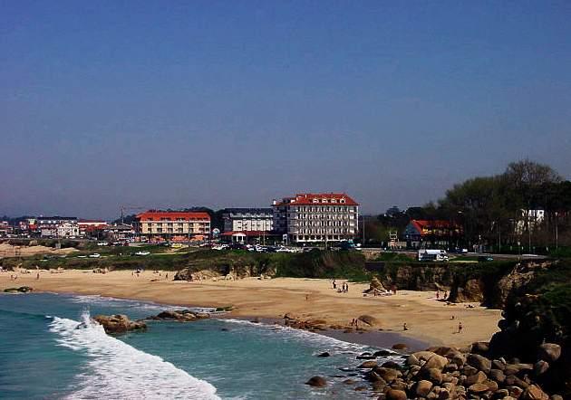 Delfin Azul — photo 3