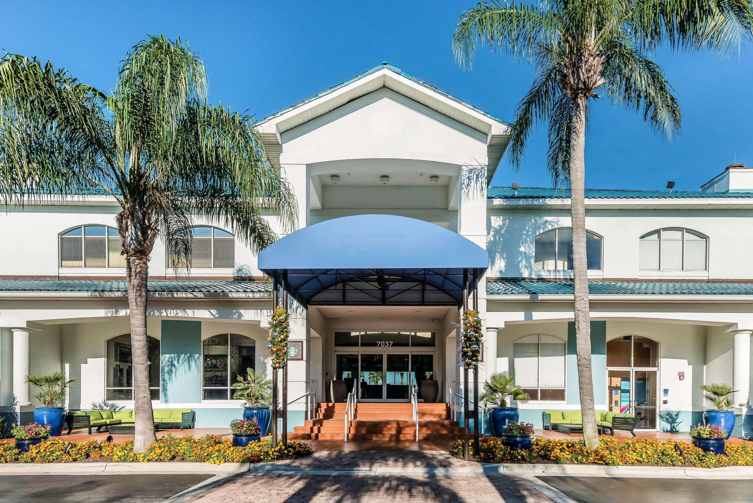 The Fountains  Club Resort — photo 5