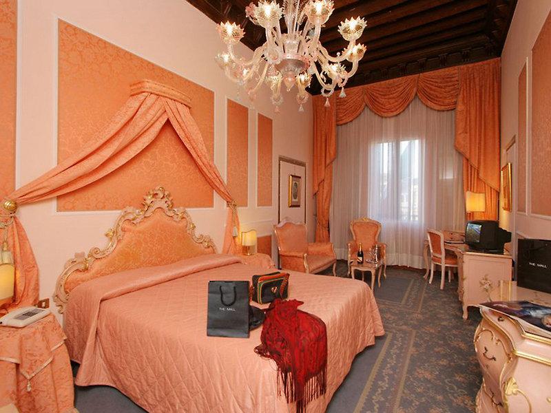 Rialto Hotel — photo 4