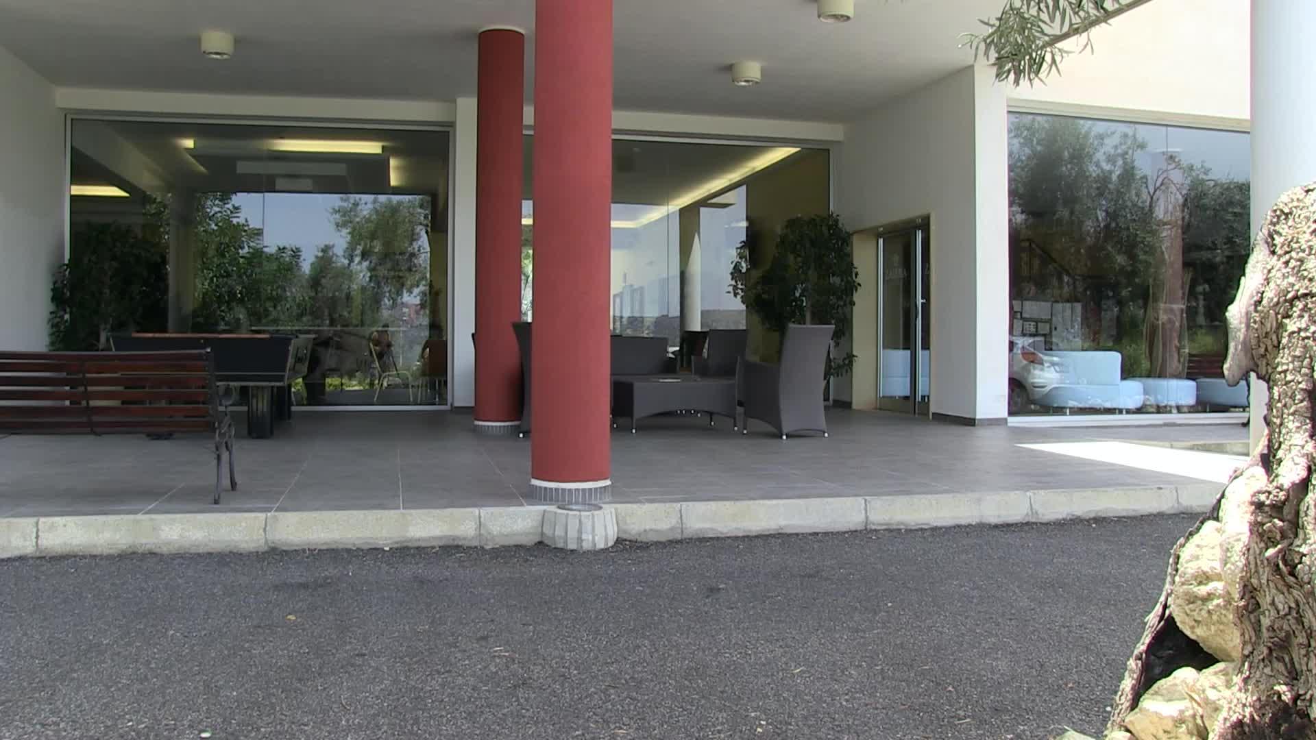 Sun Sicily Hotel — photo 3