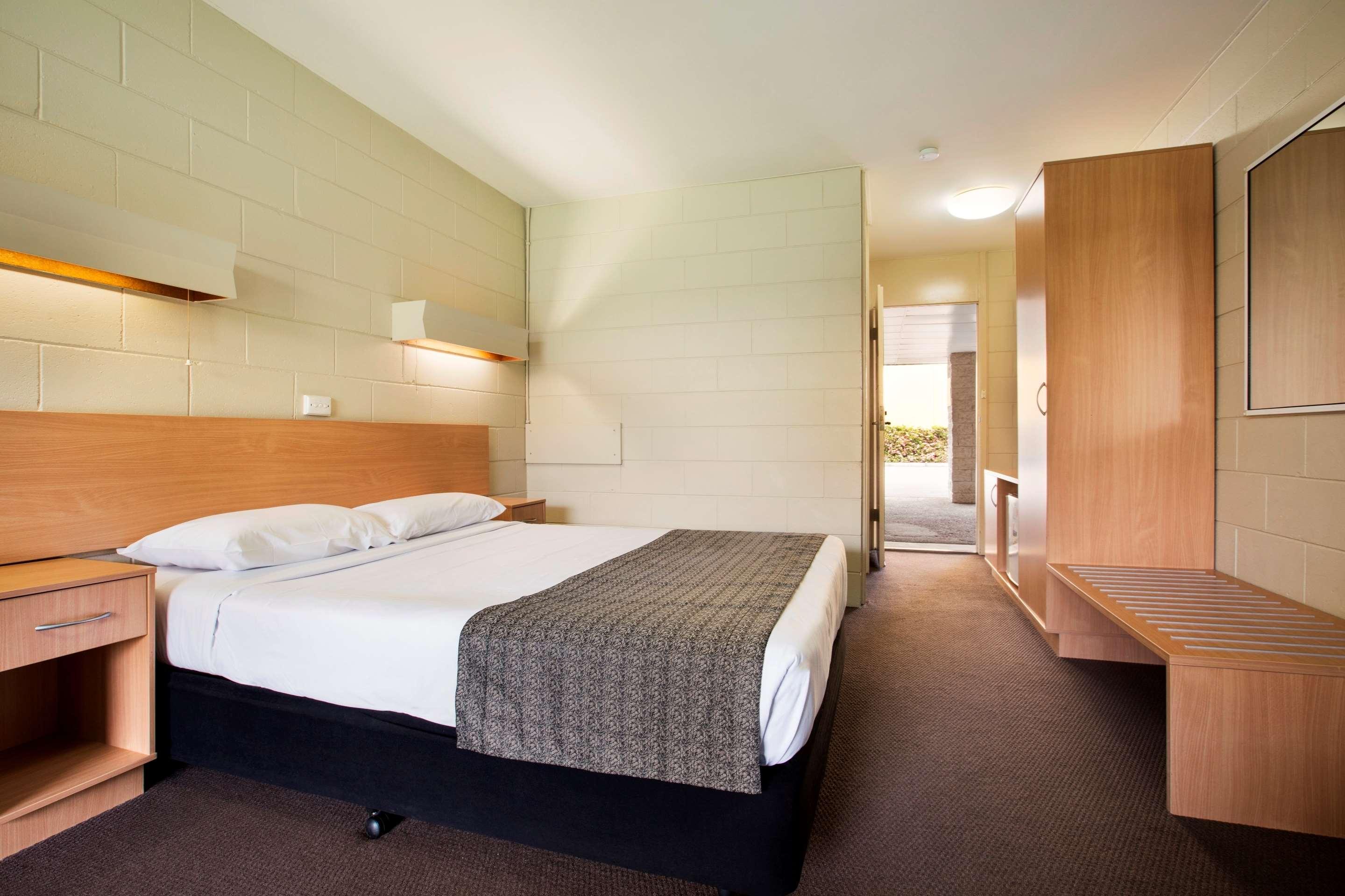 Dalrymple Hotel — photo 5