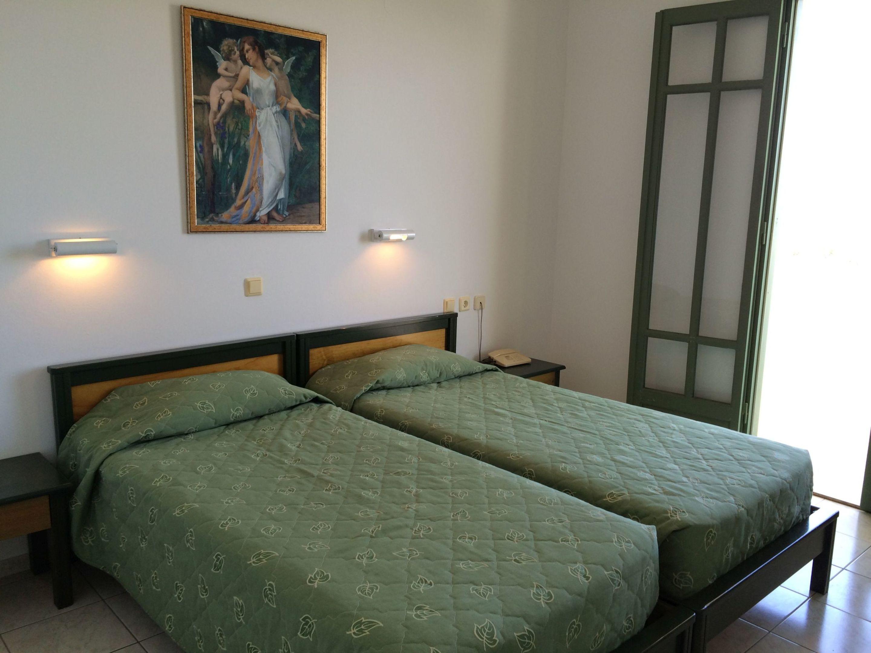 Nikolas Villas Apartments — photo 5