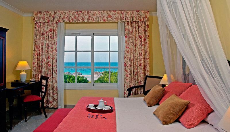 Paradisus Princesa del Mar Resort & Spa — photo 5