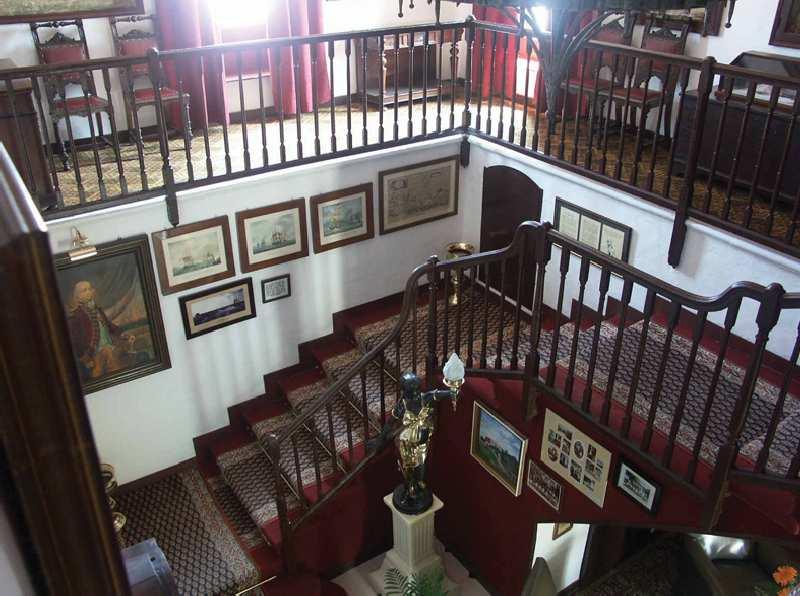 Del Almirante — photo 4