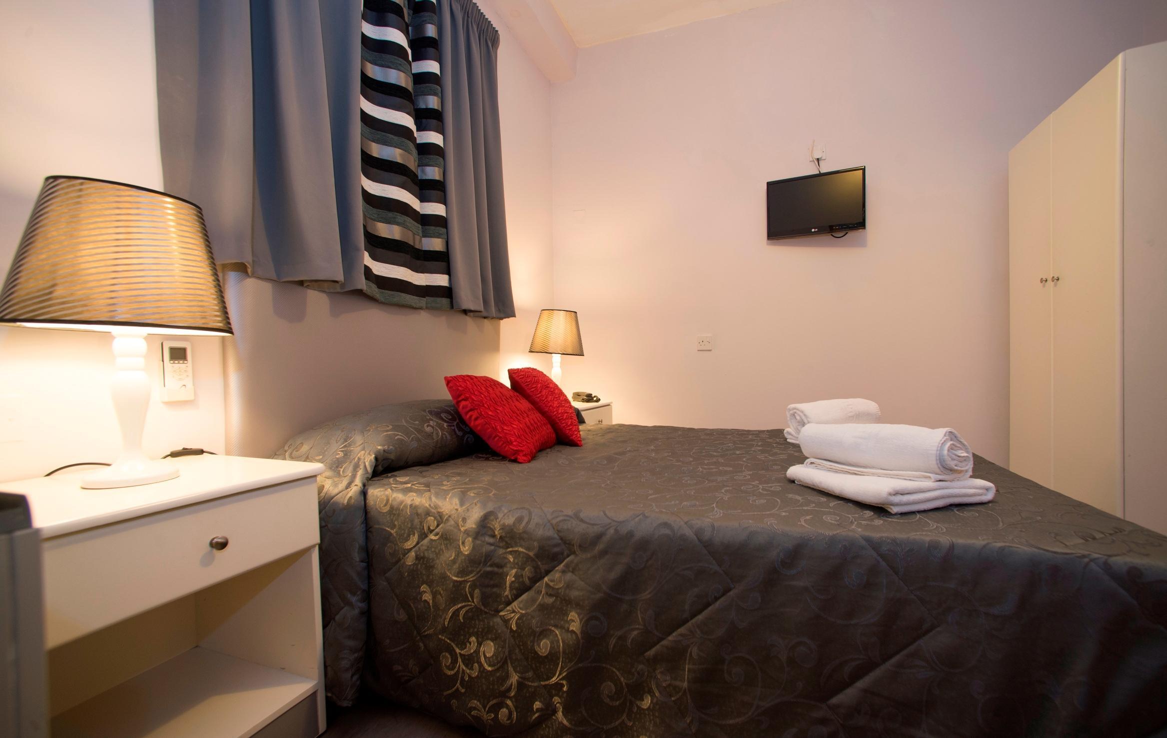 Sliema Marina Hotel — photo 5