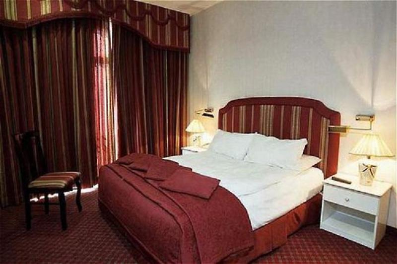 Addar Hotel — photo 4