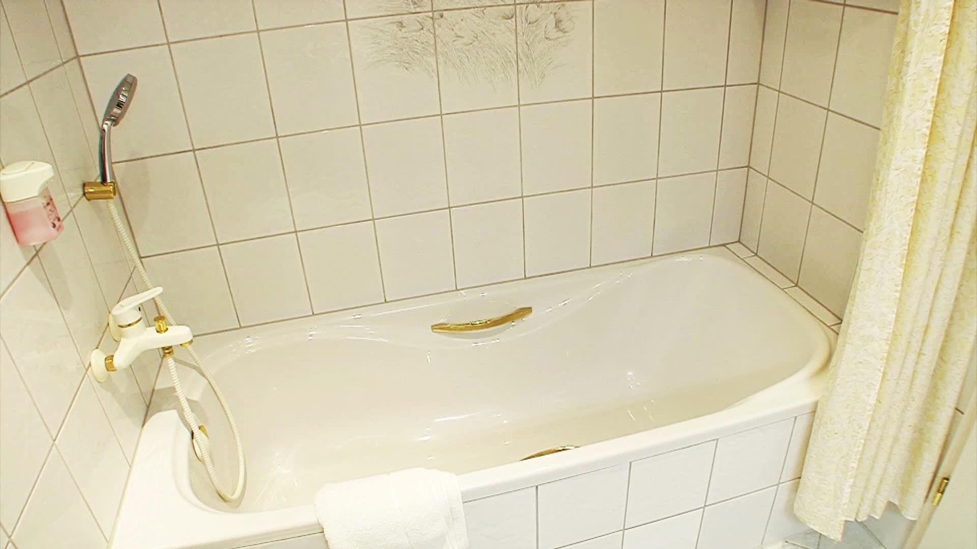 Hotel Kronberg — photo 5