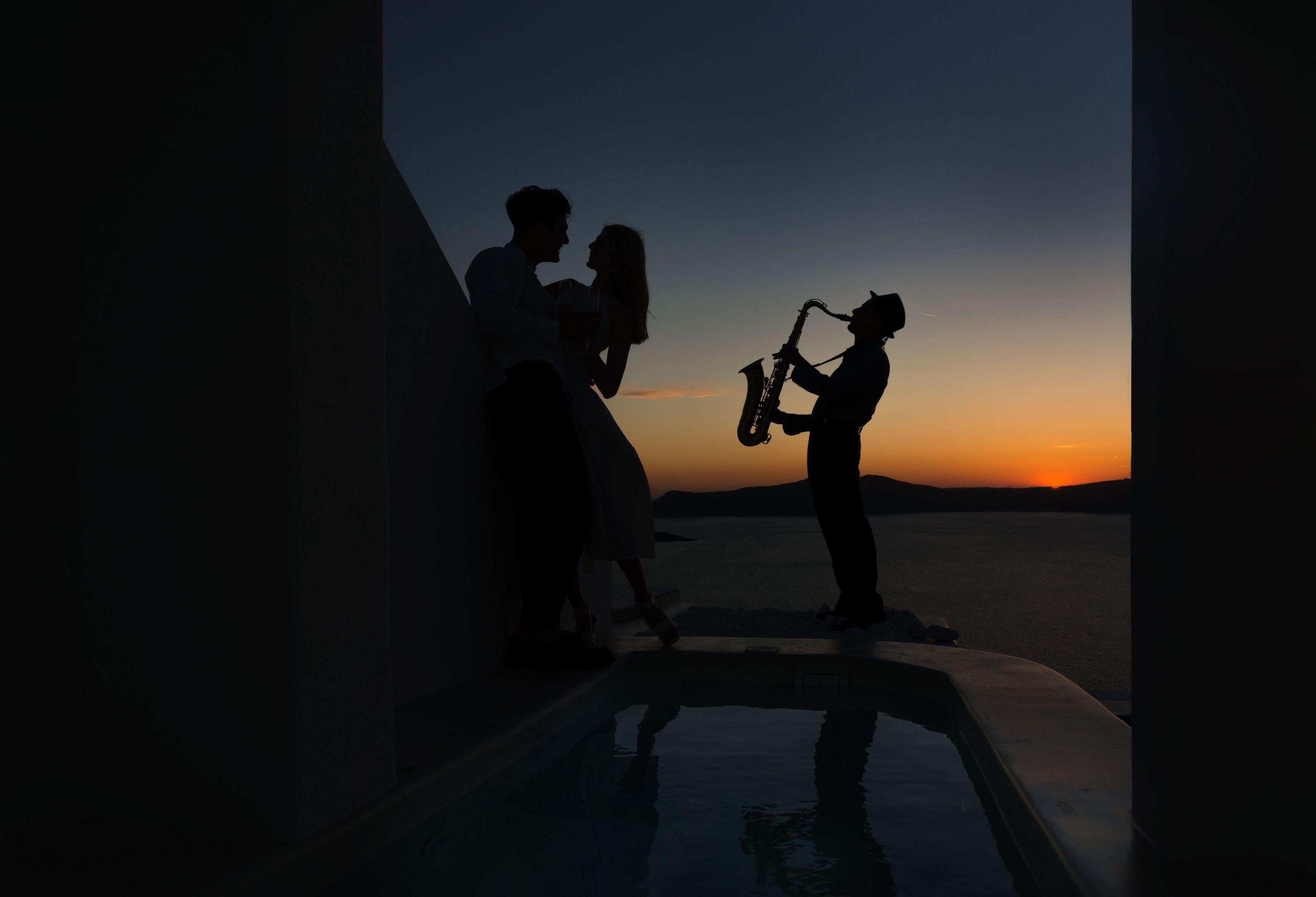 Andronis Honeymoon — photo 5
