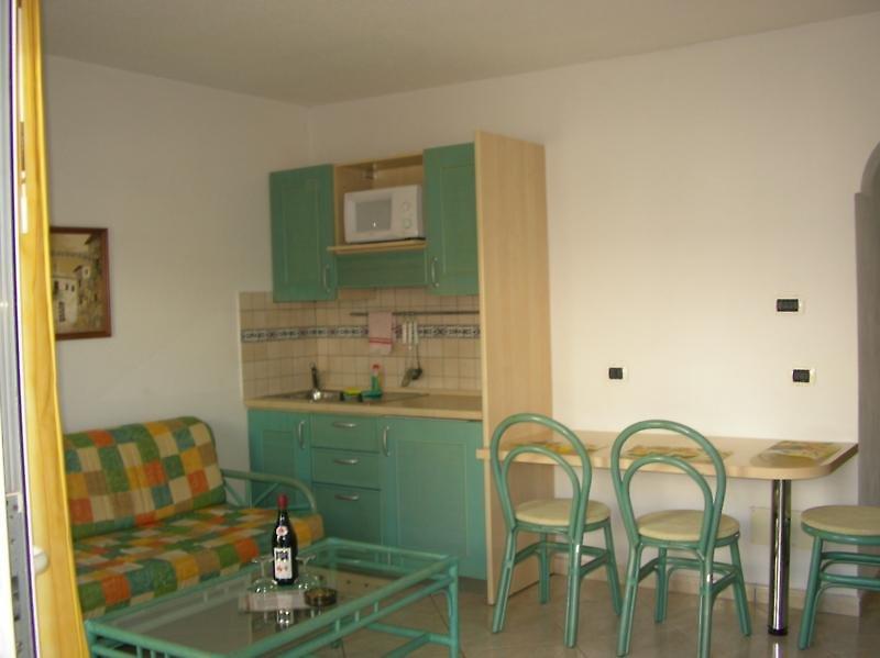 Aparthotel Esquinzio — photo 3