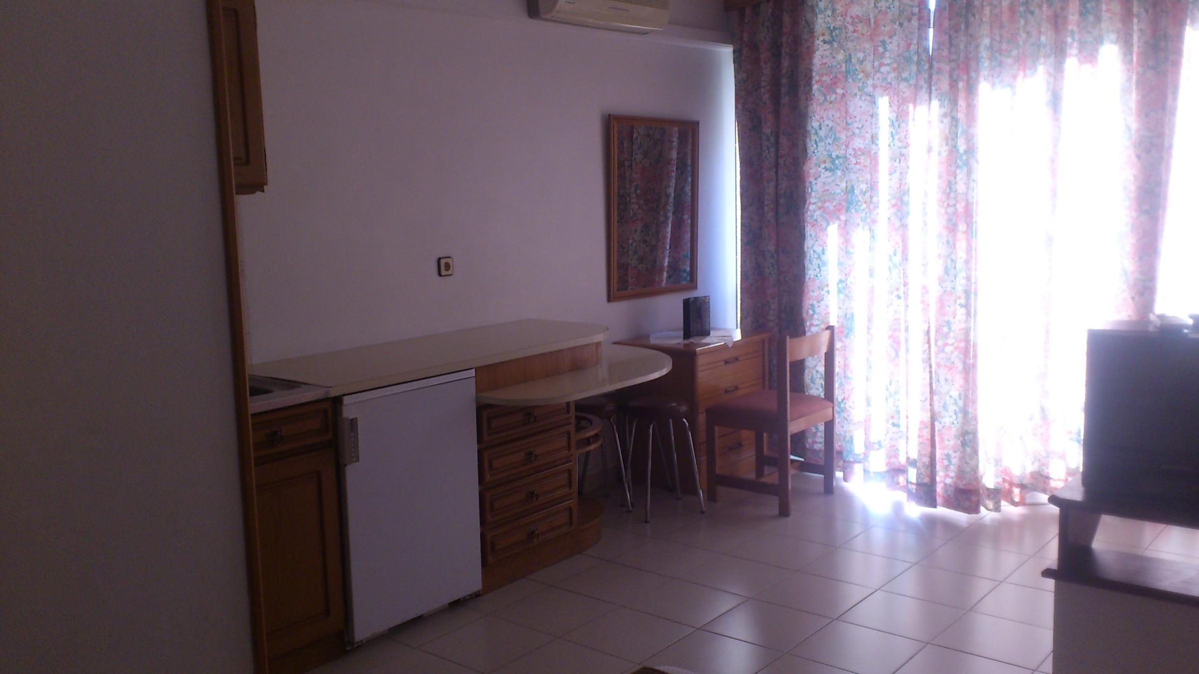 Hotel Pantanha — photo 3