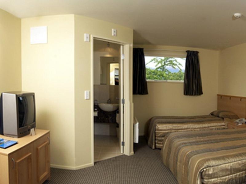 Kingsgate Hotel Te Anau — photo 3