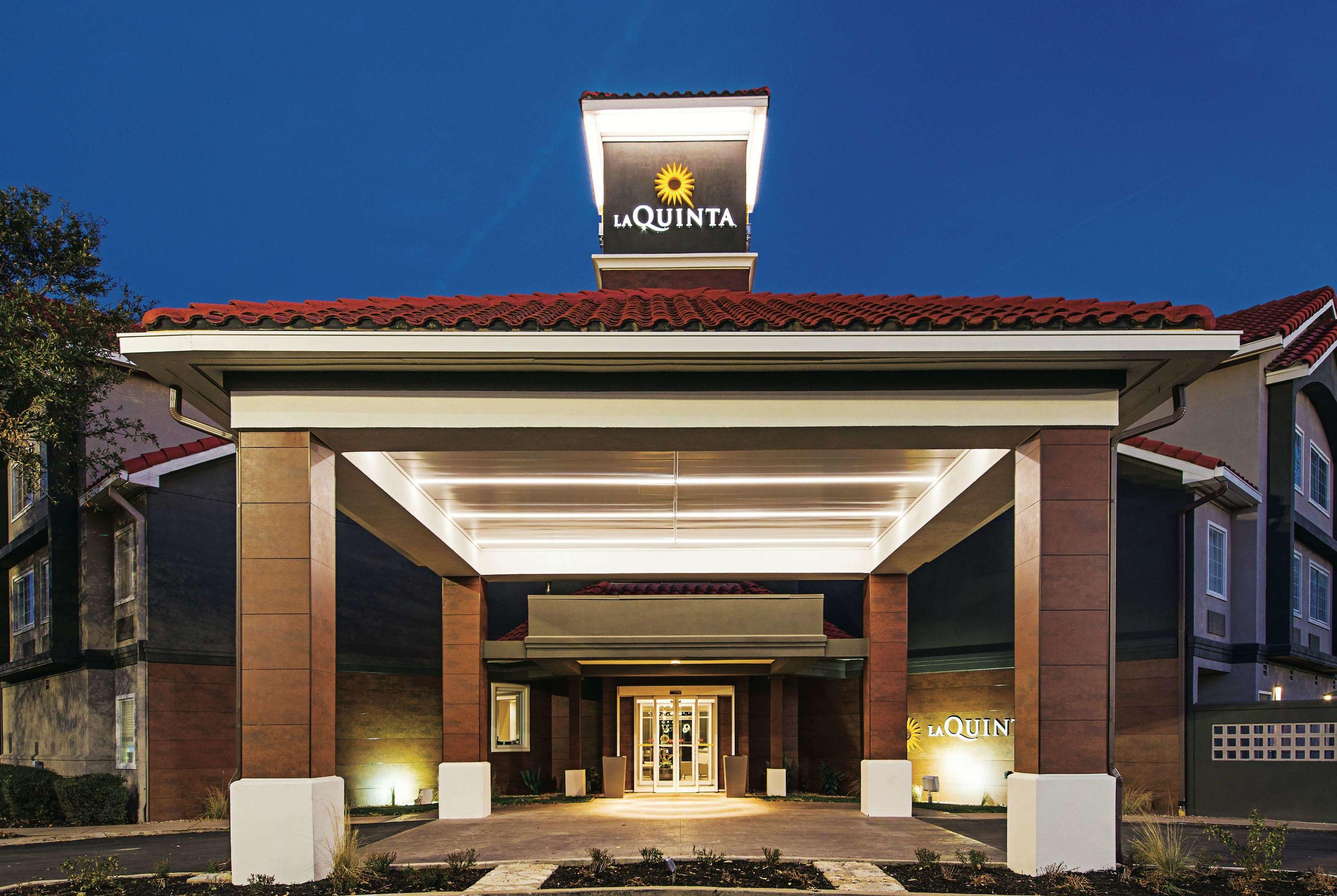 La Quinta Mopac North — photo 4