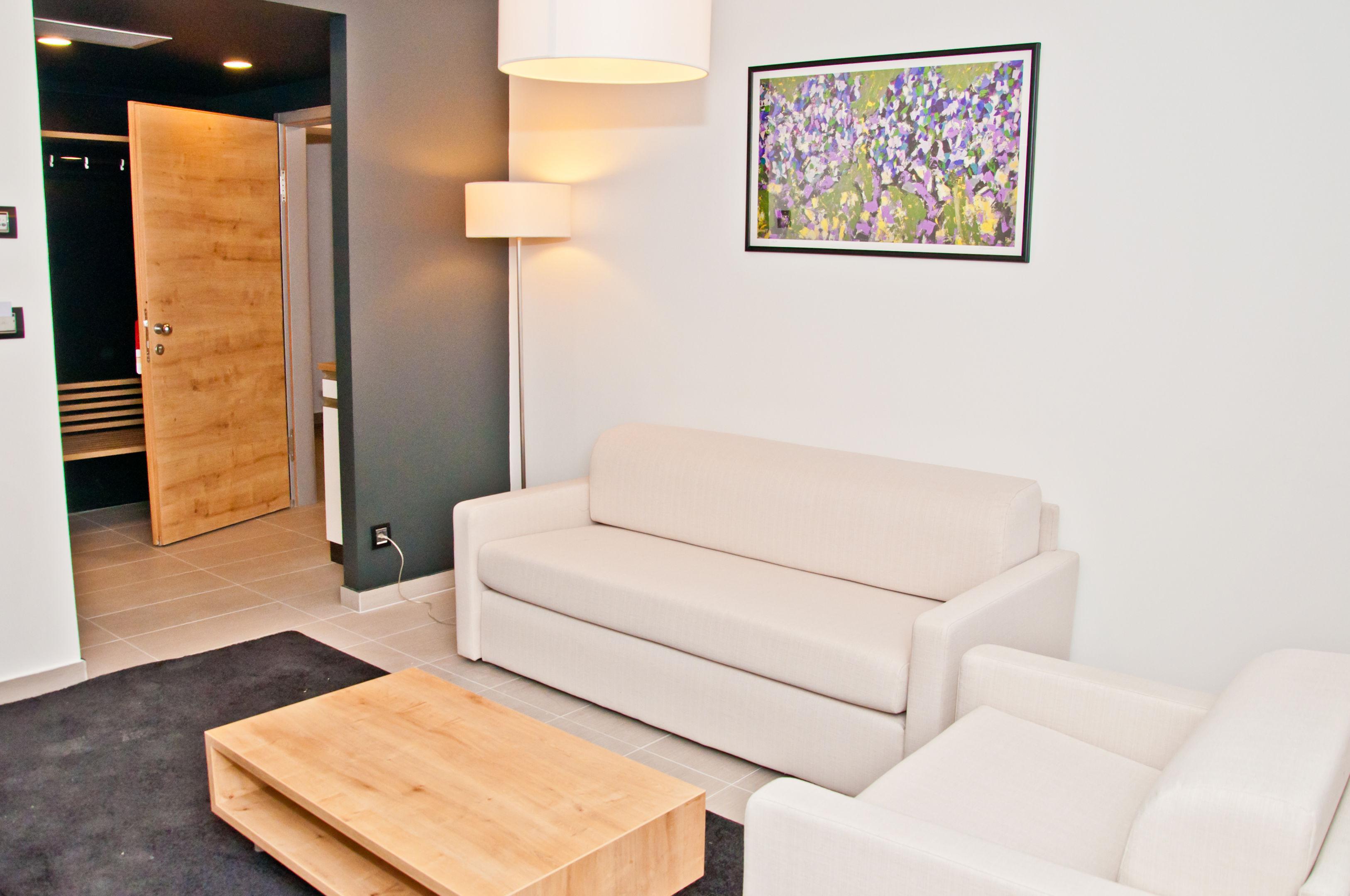 San Marino Residence — photo 5