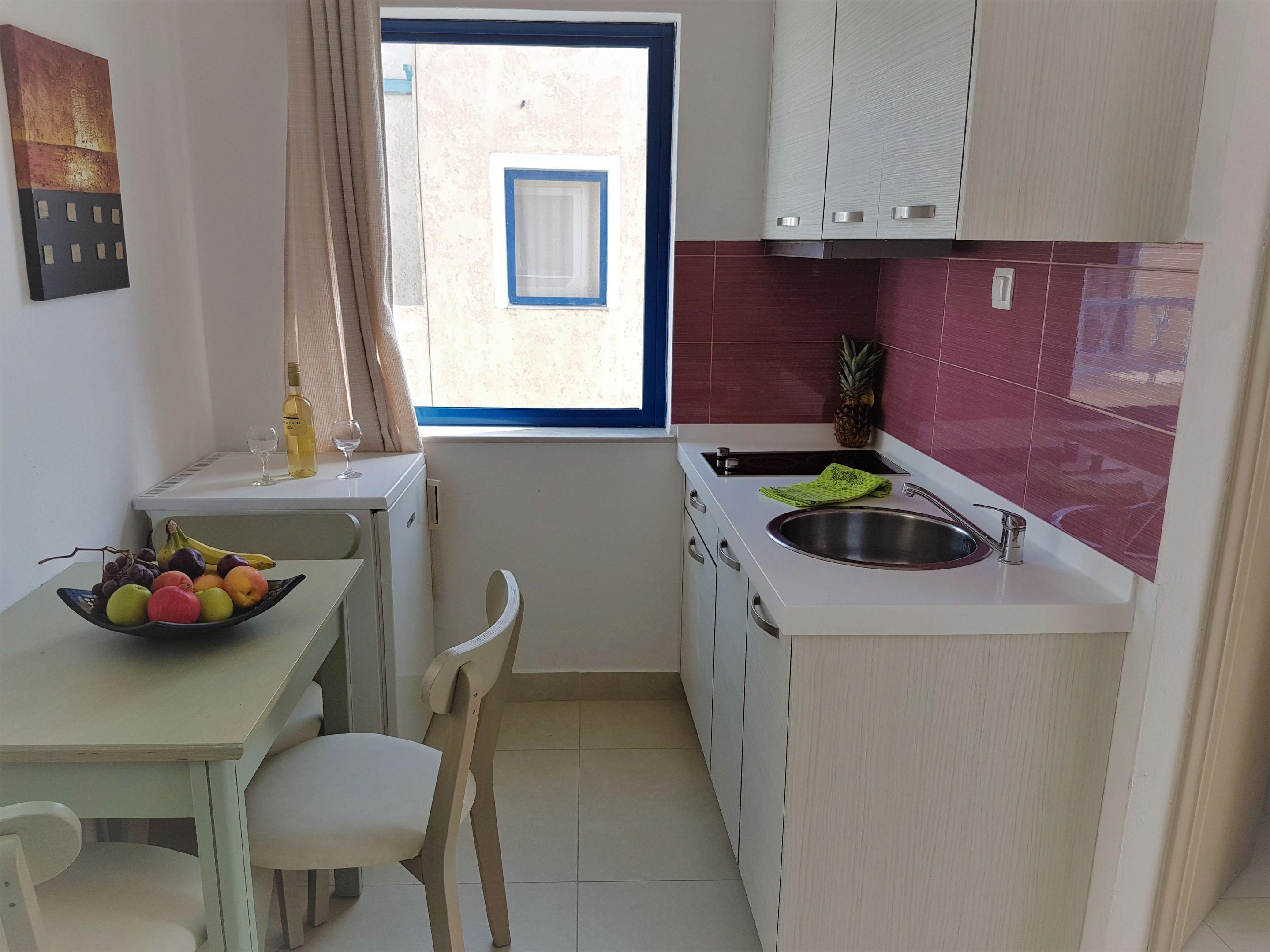 Galazio Apartments & Suites — photo 5
