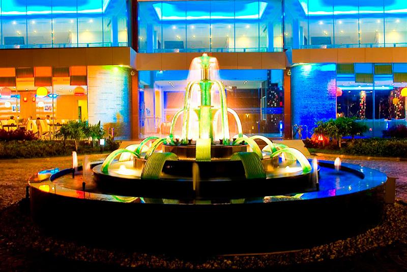 V-One Korat — photo 3