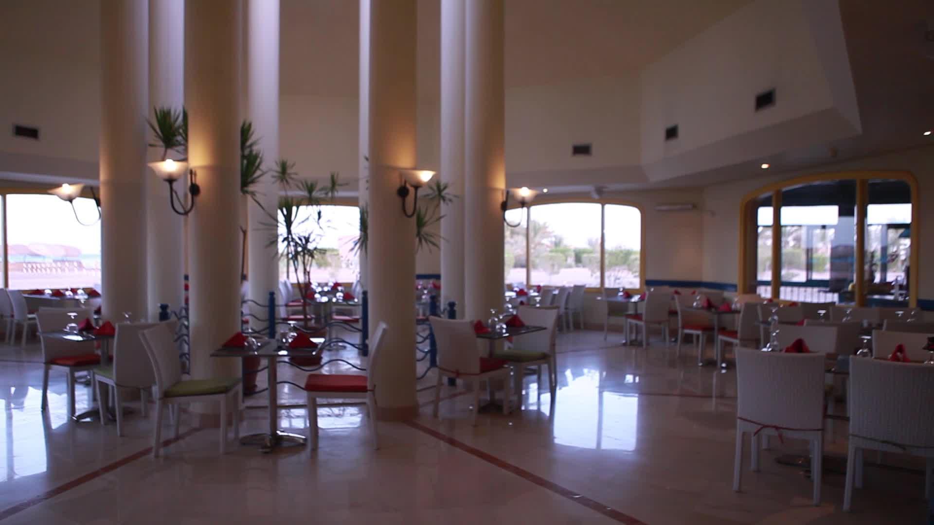 LABRANDA Club Paradisio El Gouna — photo 5