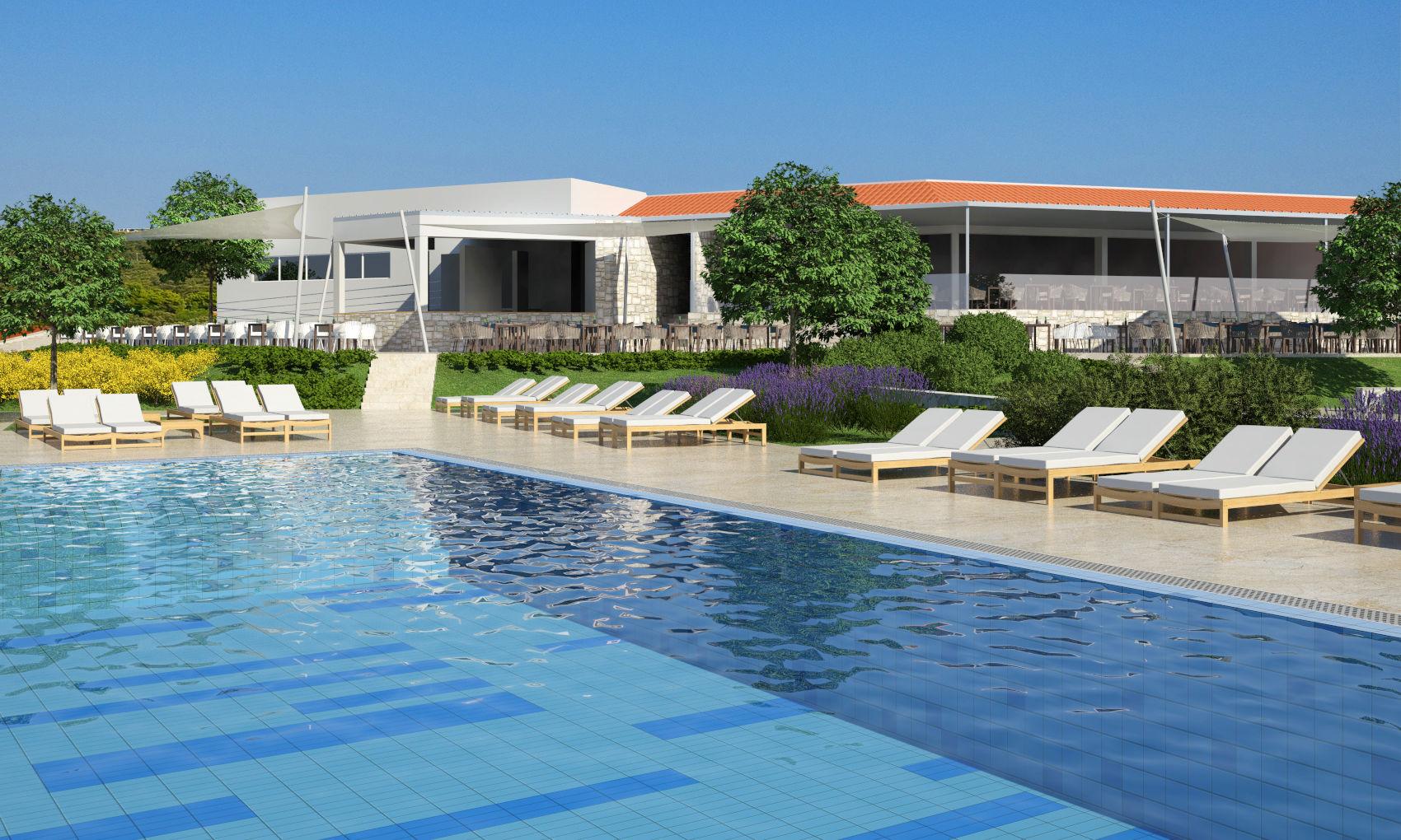 Valamar Argosy Hotel — photo 5