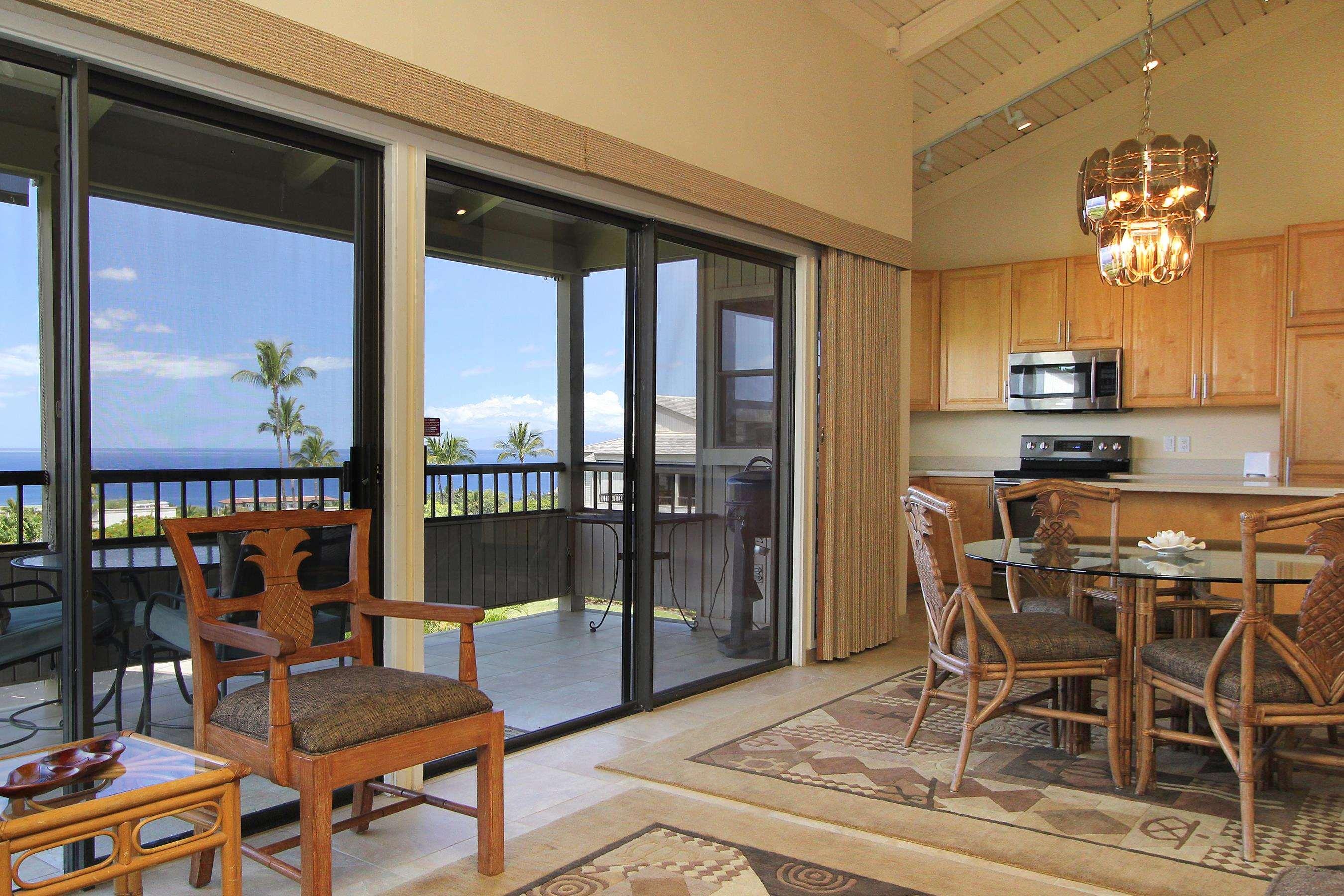 Wailea Ekolu Village by Destination Residences — photo 4